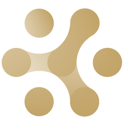 Launching Lab logo